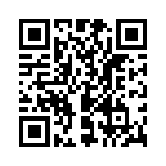 226978-3 QRCode