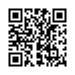 226990-1 QRCode