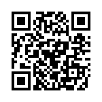 226990-7 QRCode