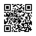 226AVD035MDR QRCode