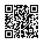 226BJVACR QRCode