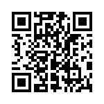 226BJVADR QRCode