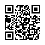 226CJVABR QRCode