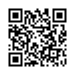 226CKE063M QRCode