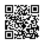 226CKE160MLN QRCode