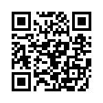 226CKE200MLQ QRCode