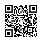 226CKR050M QRCode