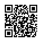 226F QRCode