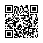 226PUM016M QRCode