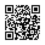 226SML016MD4 QRCode