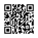 226SML025MD5 QRCode
