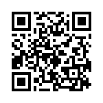 226SVH035MER QRCode