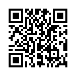 226SVL035MEW QRCode