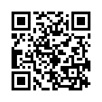 226ULG025MEF QRCode