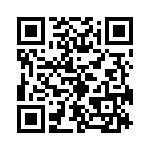 226UVG020MEW QRCode