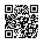 226UVK050MEL QRCode