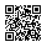 2271180-1 QRCode