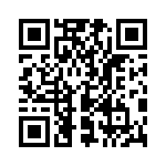 2272229-1 QRCode