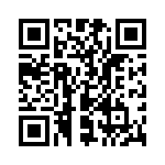 227322-8 QRCode