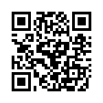 227347-1 QRCode