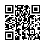 2274284-1 QRCode