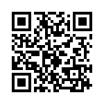 227604-8 QRCode