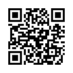 227605-1 QRCode