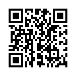 227673-1 QRCode