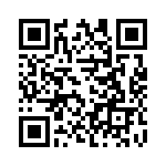 227676-1 QRCode