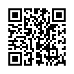 227743-1 QRCode