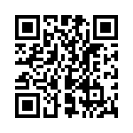 227755-3 QRCode