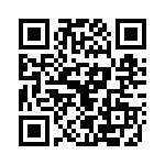 227953-1 QRCode