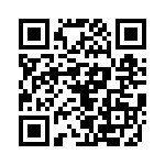 227AVD035MGE QRCode