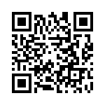 227BPA016M QRCode