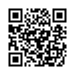 227CKE010M QRCode