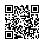 227CKE035M QRCode