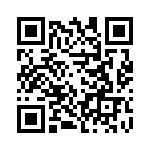 227CKR025M QRCode