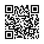 227CKR050M QRCode