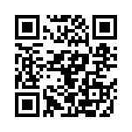 227KFM250MLCG QRCode