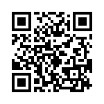 227KXM063M QRCode