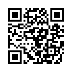 227KXM063MQP QRCode