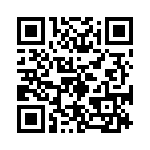 227LMB350M2EC QRCode