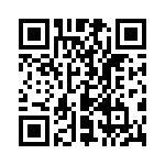 227LMX250M2BD QRCode