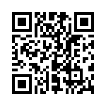 227LMX400MWBF QRCode