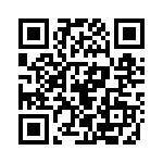 227N QRCode