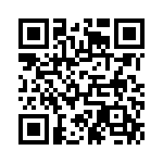 227SMH025ML10 QRCode