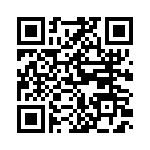 227SML010M QRCode