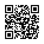 227SML025M QRCode