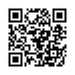 227SML035MD10 QRCode