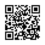 227SML6R3M QRCode